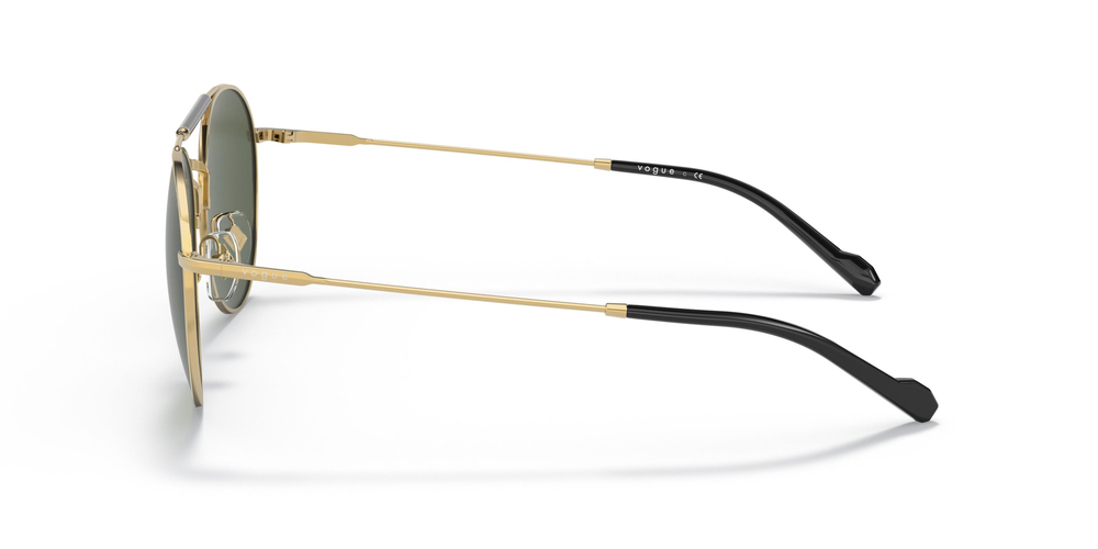 VOGUE 4240S 280/71 52 UNİSEX Güneş gözlükleri