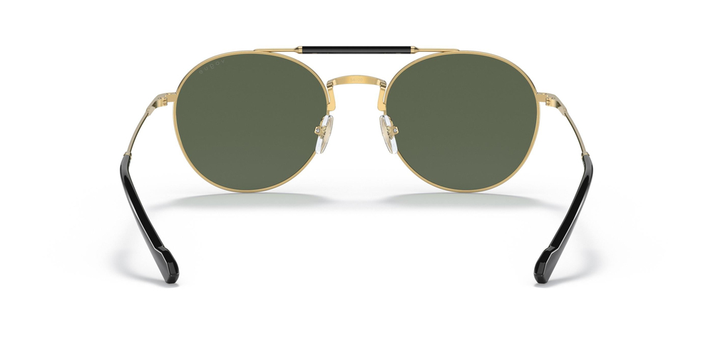 VOGUE 4240S 280/71 54 MEN Güneş gözlükleri