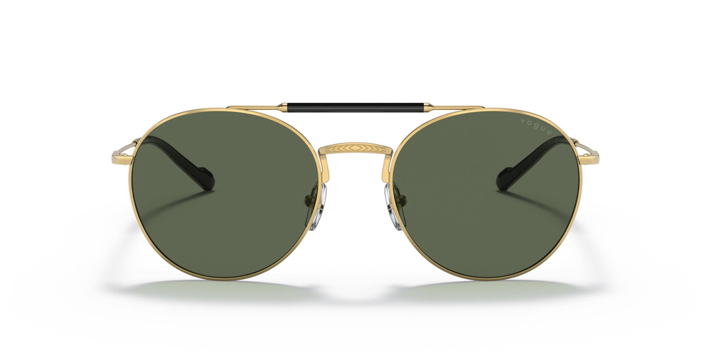 VOGUE 4240S 280/71 54 MEN Güneş gözlükleri