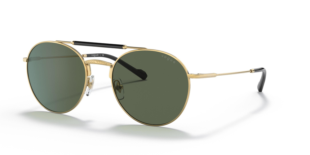 VOGUE 4240S 280/71 54 MEN Güneş gözlükleri