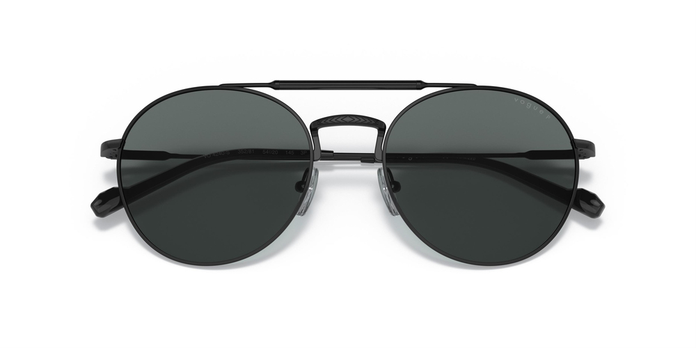 VOGUE 4240S 352/81 52 MEN Güneş gözlükleri