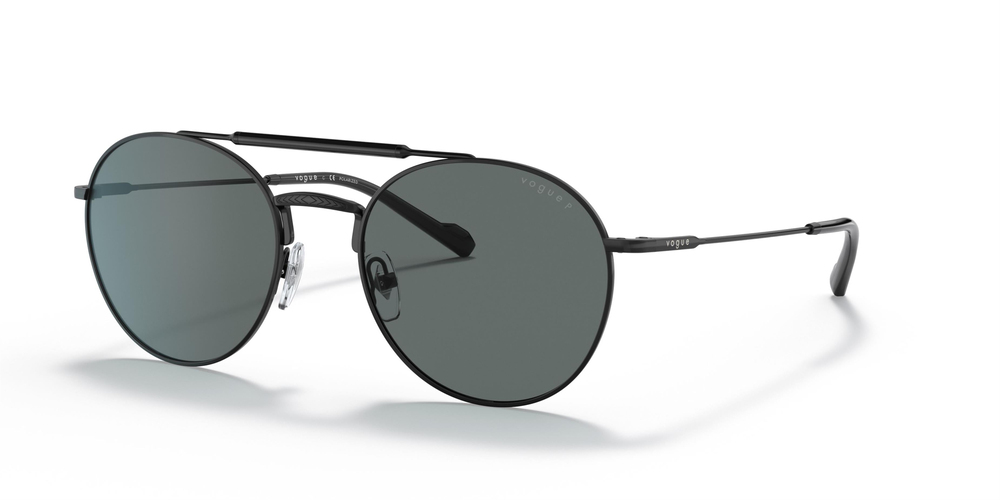 VOGUE 4240S 352/81 52 MEN Güneş gözlükleri