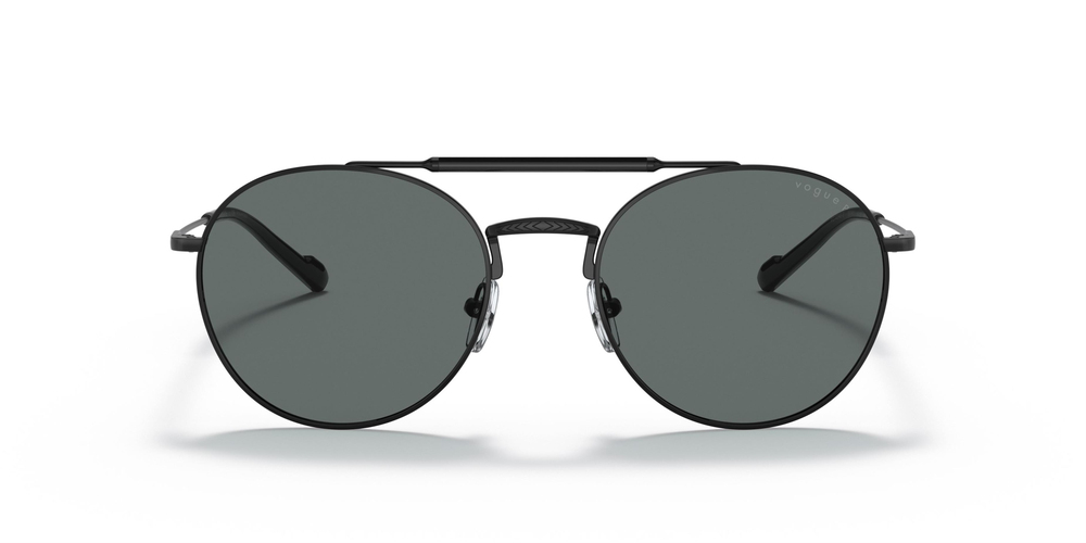 VOGUE 4240S 352/81 52 MEN Güneş gözlükleri