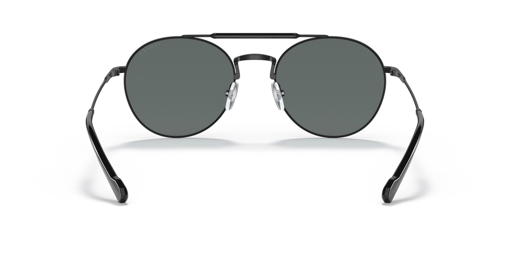 VOGUE 4240S 352/81 52 MEN Güneş gözlükleri