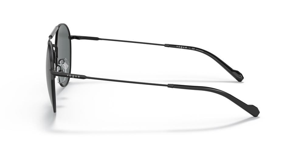 VOGUE 4240S 352/81 52 MEN Güneş gözlükleri