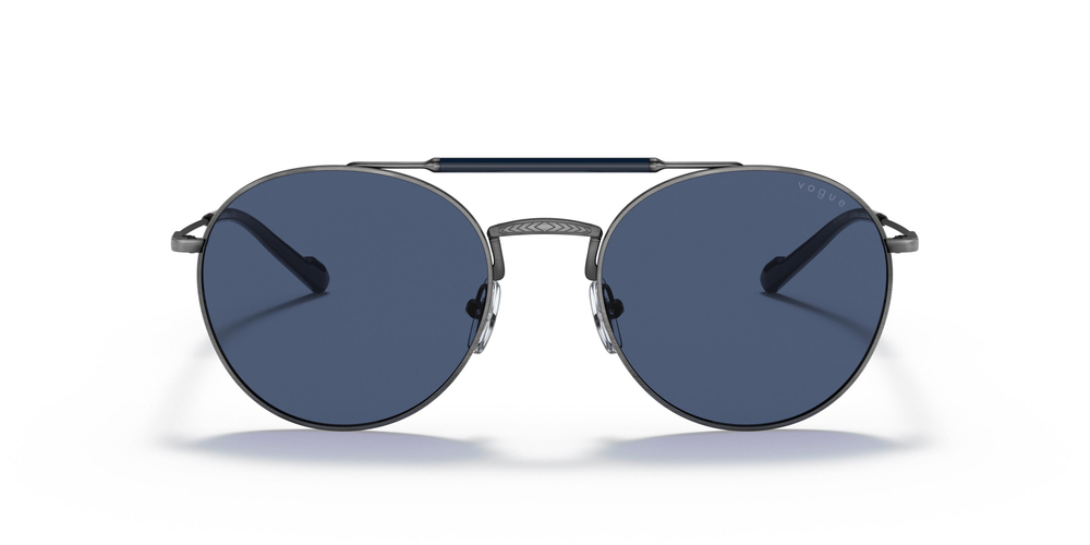 VOGUE 4240S 513680 52 MEN Güneş gözlükleri