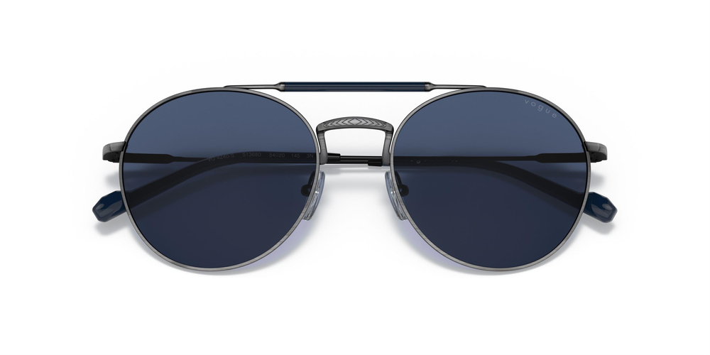 VOGUE 4240S 513680 52 MEN Güneş gözlükleri