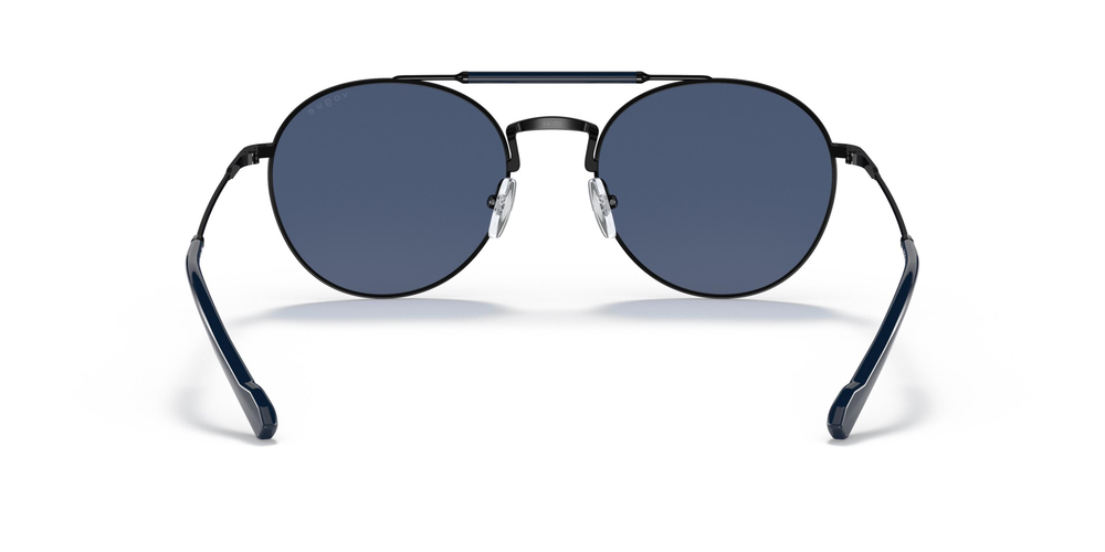 VOGUE 4240S 513680 52 MEN Güneş gözlükleri
