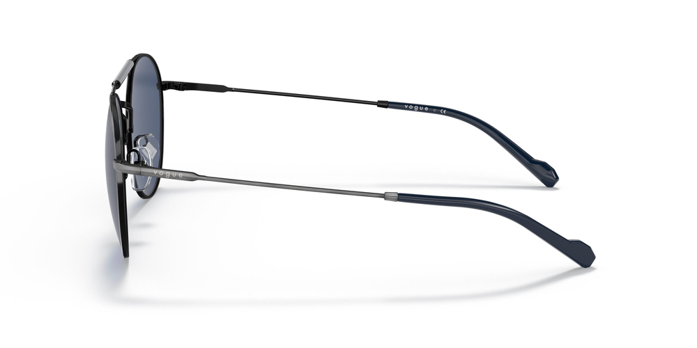 VOGUE 4240S 513680 52 MEN Güneş gözlükleri