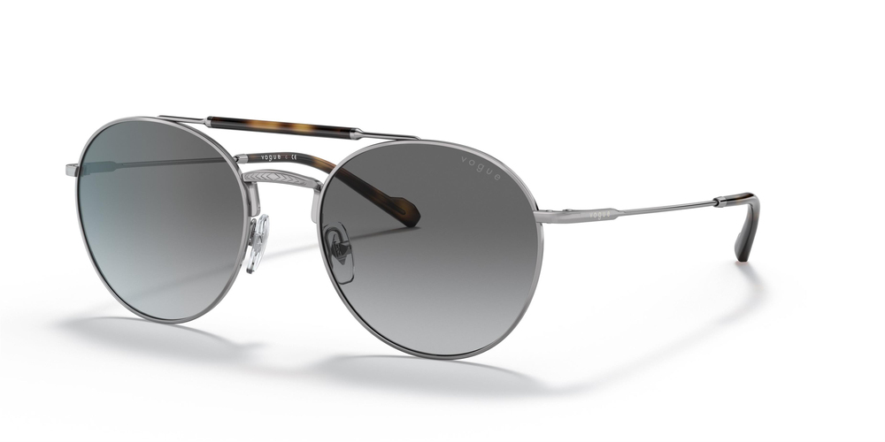 VOGUE 4240S 548/11 52 MEN Güneş gözlükleri