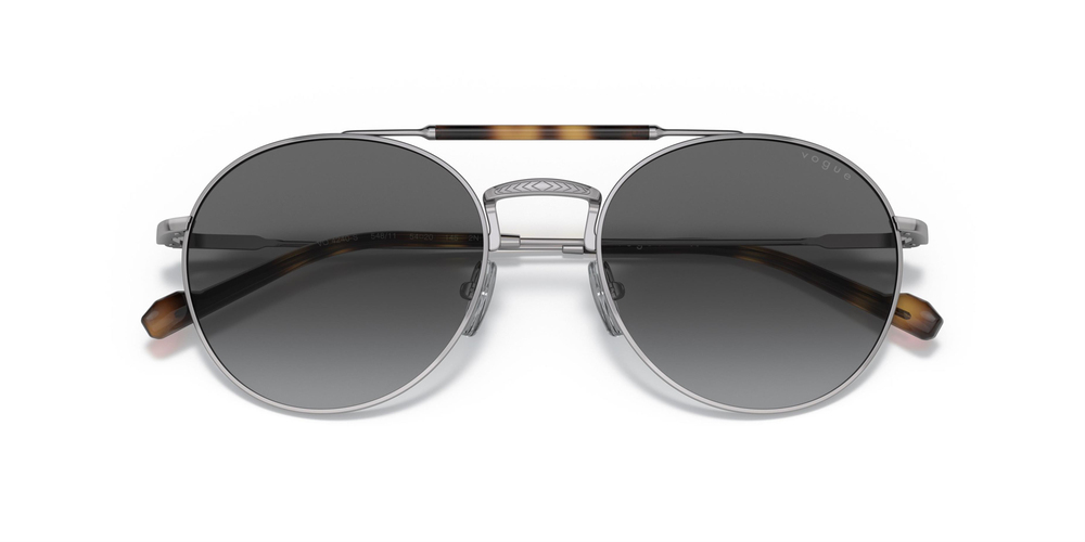 VOGUE 4240S 548/11 52 MEN Güneş gözlükleri