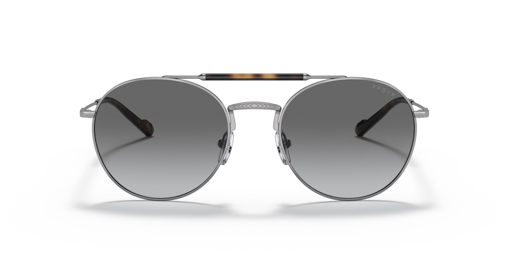 VOGUE 4240S 548/11 52 MEN Güneş gözlükleri