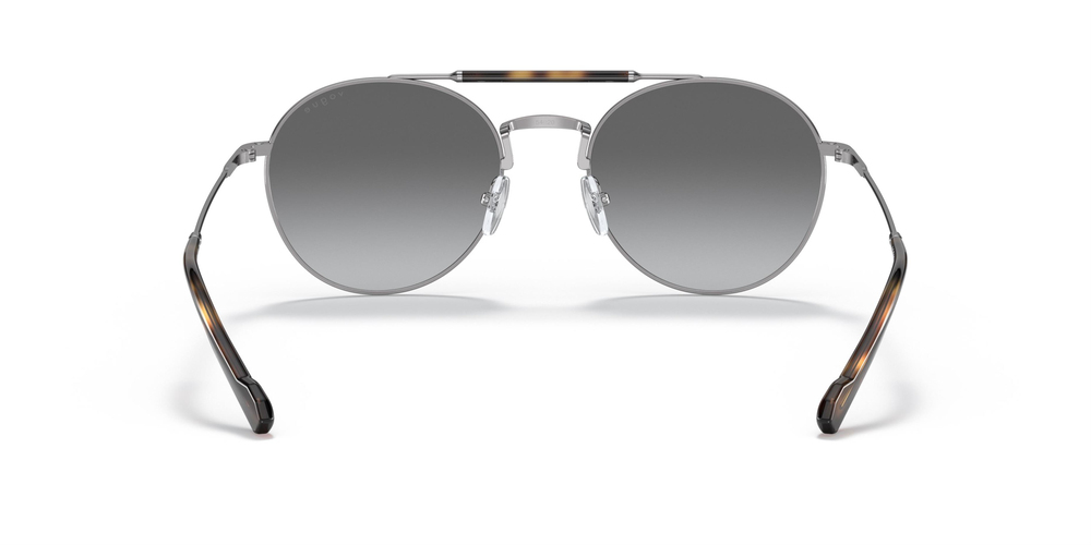 VOGUE 4240S 548/11 52 MEN Güneş gözlükleri