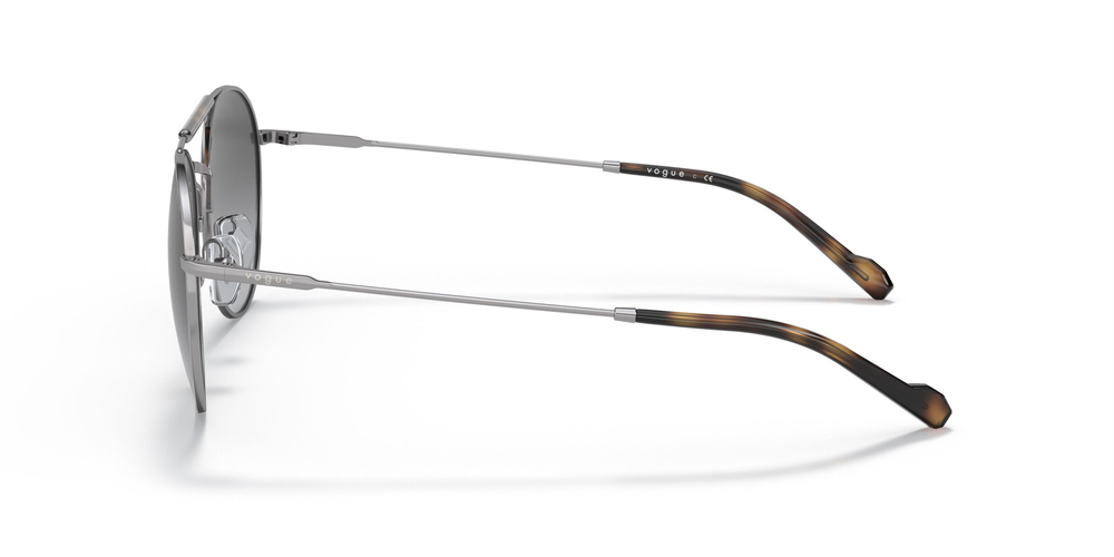 VOGUE 4240S 548/11 52 MEN Güneş gözlükleri
