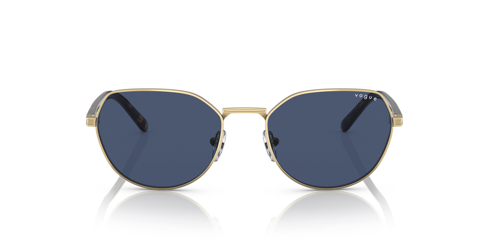 VOGUE 4242S 280/80 53 KADIN Güneş gözlükleri