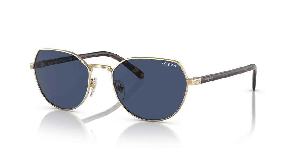 VOGUE 4242S 280/80 53 KADIN Güneş gözlükleri