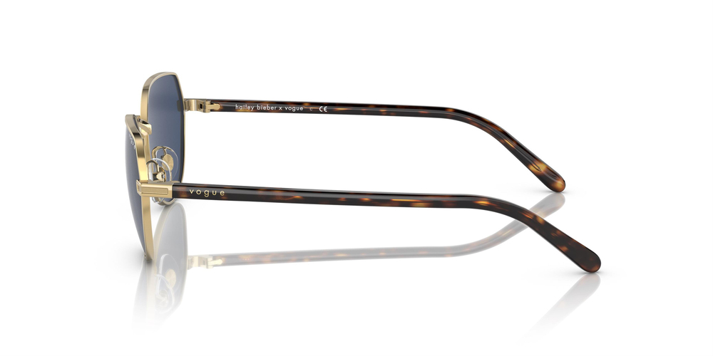 VOGUE 4242S 280/80 53 KADIN Güneş gözlükleri