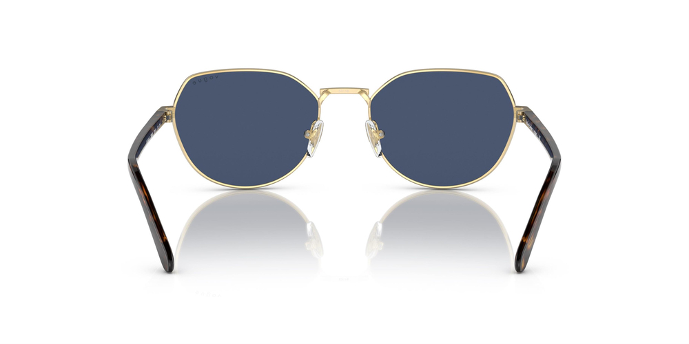 VOGUE 4242S 280/80 53 KADIN Güneş gözlükleri