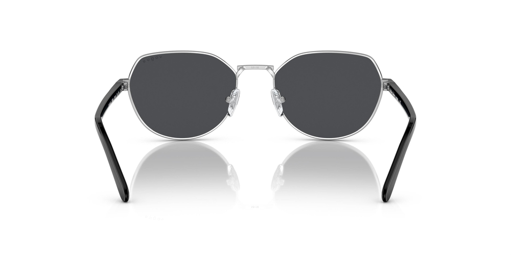 VOGUE 4242S 323/87 53 WOMEN Güneş gözlükleri