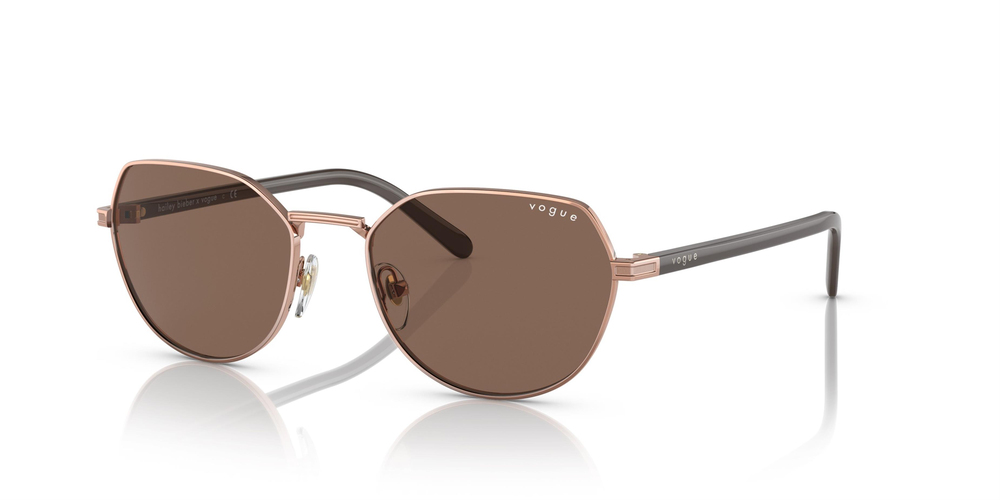 VOGUE 4242S 515273 53 WOMEN Güneş gözlükleri