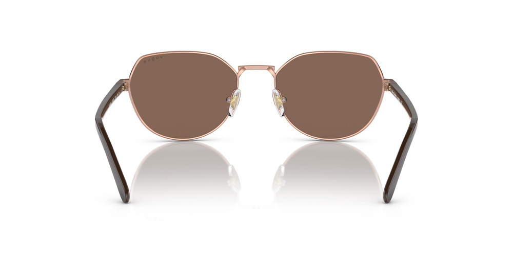 VOGUE 4242S 515273 53 WOMEN Güneş gözlükleri