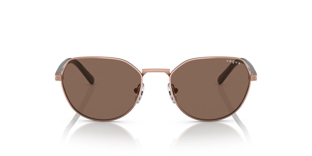 VOGUE 4242S 515273 53 WOMEN Güneş gözlükleri