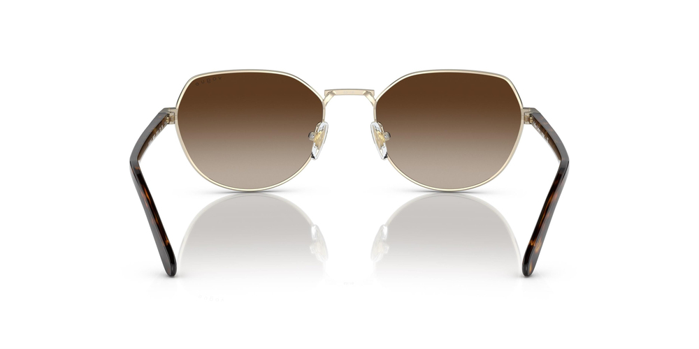 VOGUE 4242S 848/13 53 WOMEN Güneş gözlükleri