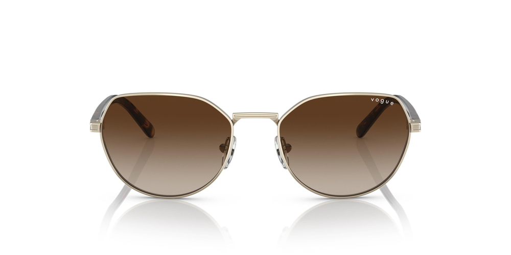 VOGUE 4242S 848/13 53 WOMEN Güneş gözlükleri