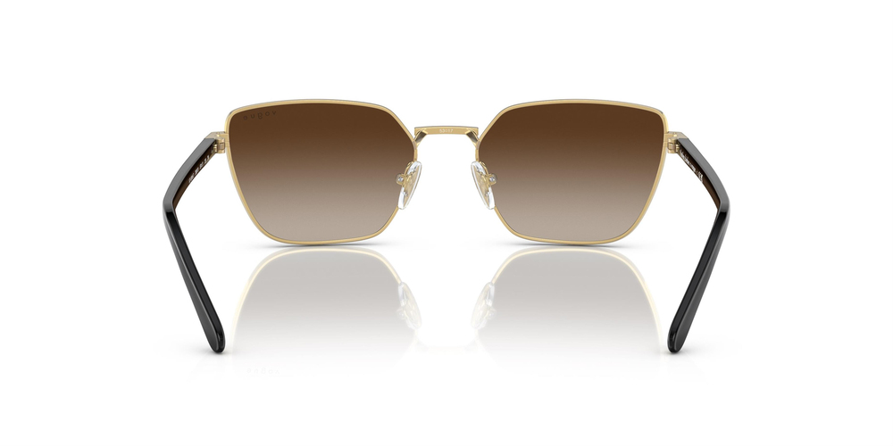 VOGUE 4245S 280/13 53 WOMEN Güneş gözlükleri