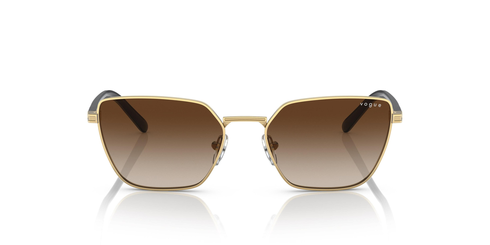VOGUE 4245S 280/13 53 WOMEN Güneş gözlükleri