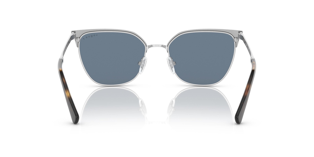 VOGUE 4248S 305/2V 53 WOMEN Güneş gözlükleri