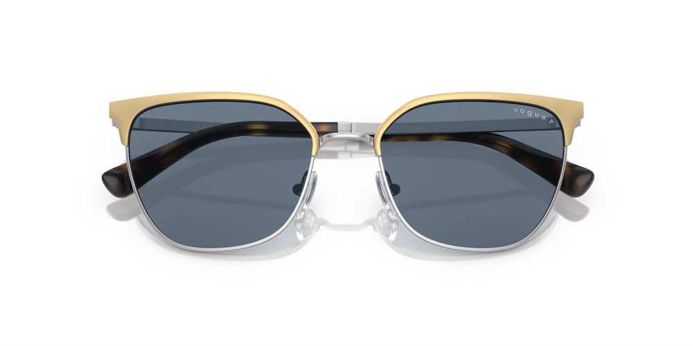 VOGUE 4248S 305/2V 53 WOMEN Güneş gözlükleri