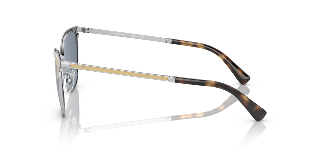 VOGUE 4248S 305/2V 53 WOMEN Güneş gözlükleri