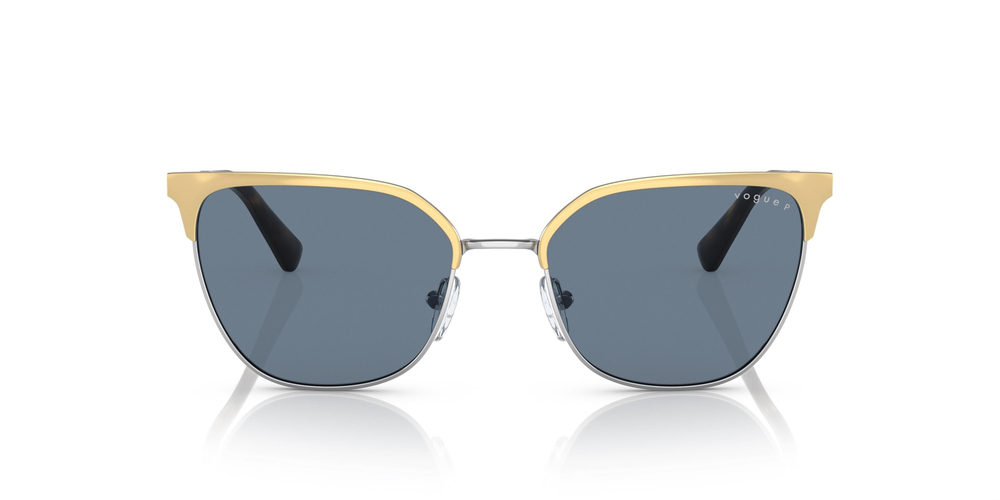 VOGUE 4248S 305/2V 53 WOMEN Güneş gözlükleri