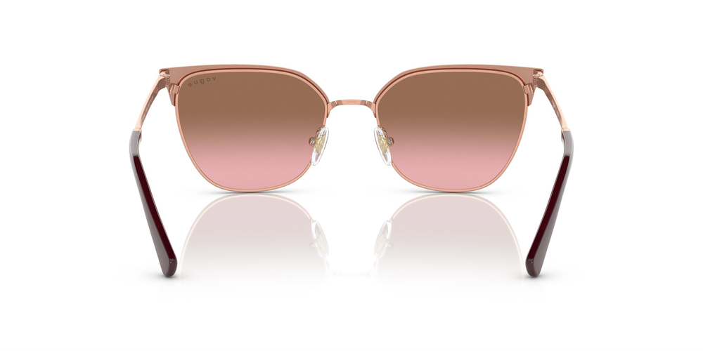 VOGUE 4248S 517014 53 WOMEN Güneş gözlükleri