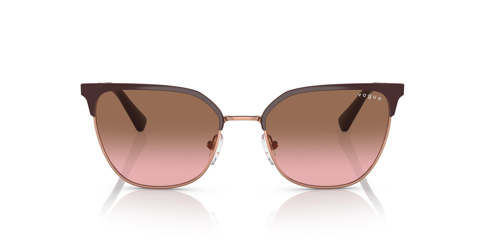 VOGUE 4248S 517014 53 WOMEN Güneş gözlükleri