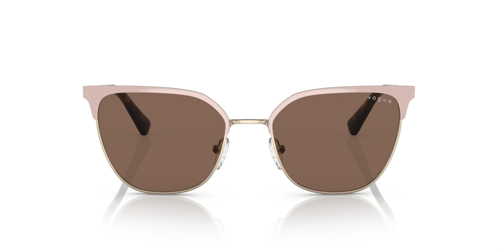 VOGUE 4248S 517673 53 WOMEN Güneş gözlükleri