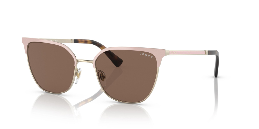 VOGUE 4248S 517673 53 WOMEN Güneş gözlükleri