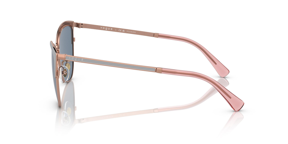 VOGUE 4251S 51752V 55 WOMEN Güneş gözlükleri