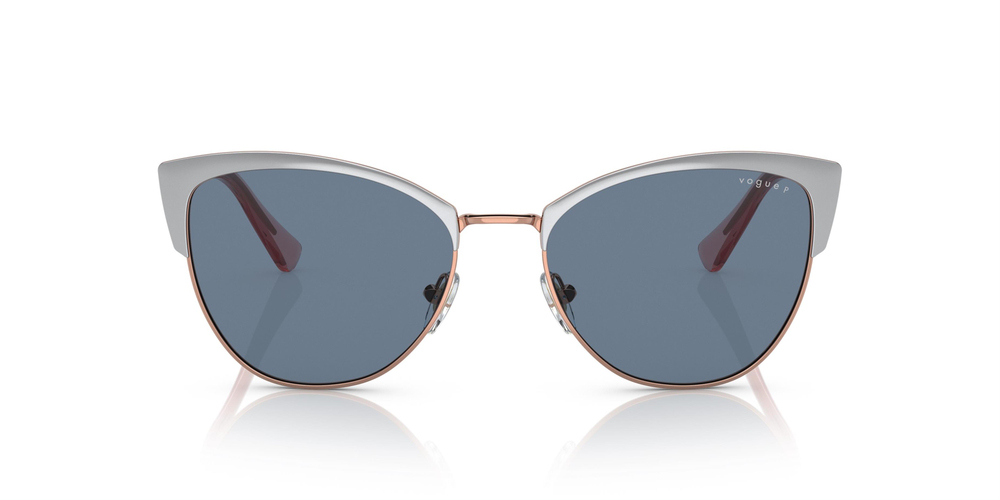 VOGUE 4251S 51752V 55 WOMEN Güneş gözlükleri