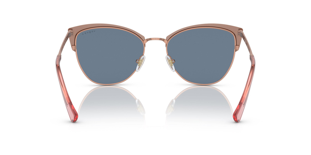 VOGUE 4251S 51752V 55 WOMEN Güneş gözlükleri