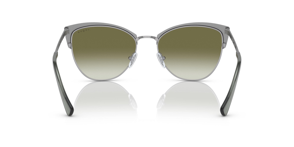 VOGUE 4251S 51788E 55 WOMEN Güneş gözlükleri