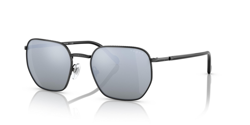 VOGUE 4257S 352/30 52 MEN Güneş gözlükleri