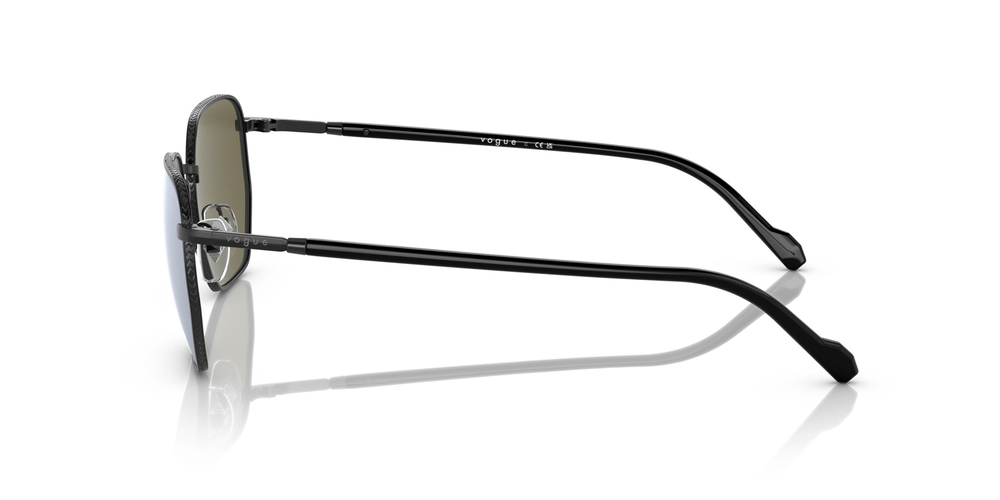VOGUE 4257S 352/30 52 MEN Güneş gözlükleri