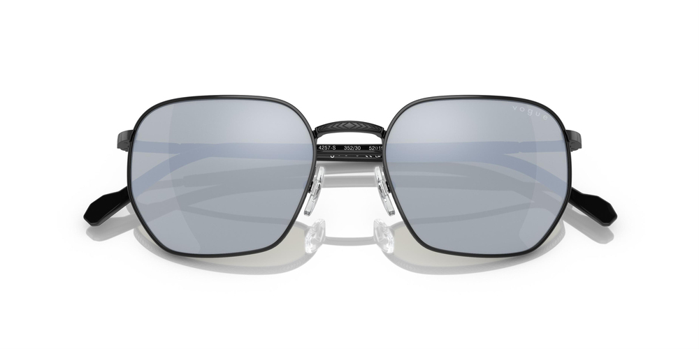 VOGUE 4257S 352/30 52 MEN Güneş gözlükleri