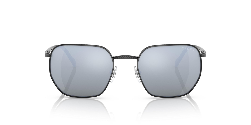 VOGUE 4257S 352/30 52 MEN Güneş gözlükleri