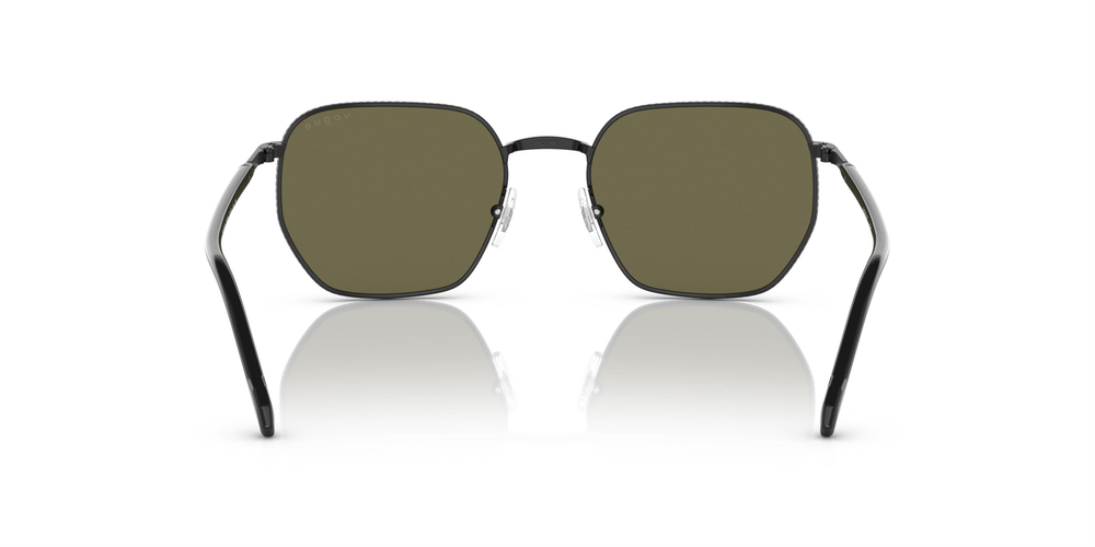 VOGUE 4257S 352/30 52 MEN Güneş gözlükleri