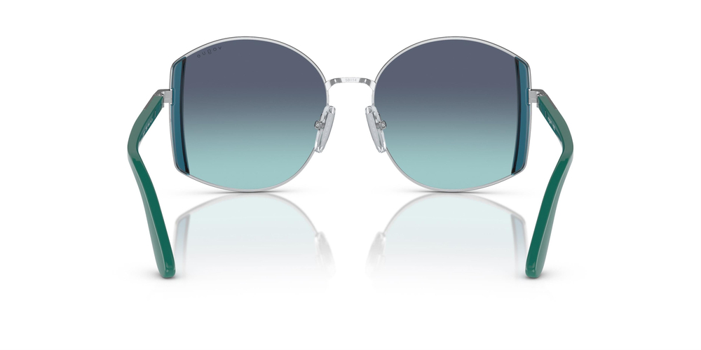 VOGUE 4267S 323/4S 53 WOMEN Güneş gözlükleri