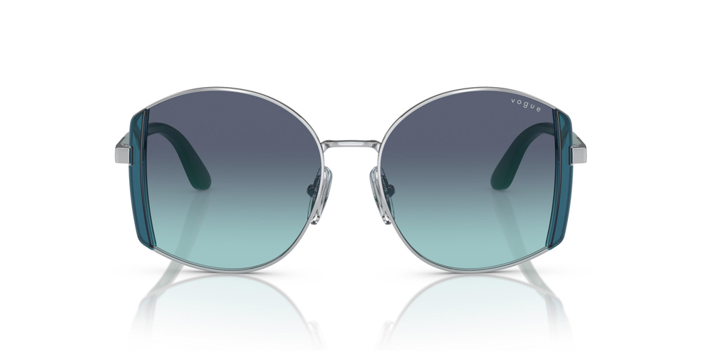 VOGUE 4267S 323/4S 53 WOMEN Güneş gözlükleri