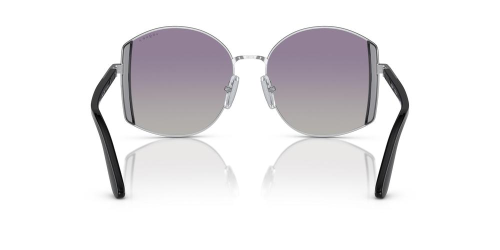 VOGUE 4267S 323/8J 53 WOMEN Güneş gözlükleri